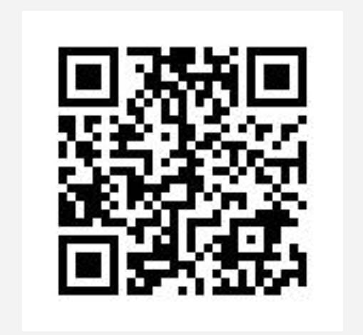 说明: C:\Users\admin\Documents\Tencent Files\1069441523\Image\C2C\722819EBB3F93AAE84C2BCD3AD38E842.png